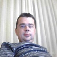  ,   Sergey, 34 ,   