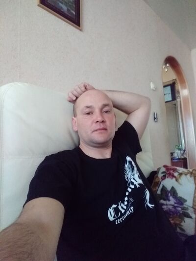 -,   Aleksei, 43 ,   ,   , c 