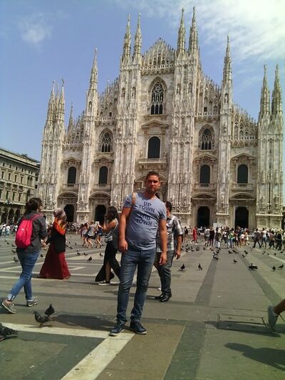  Seregno,   ALESSANDRO, 36 ,   ,   , c 