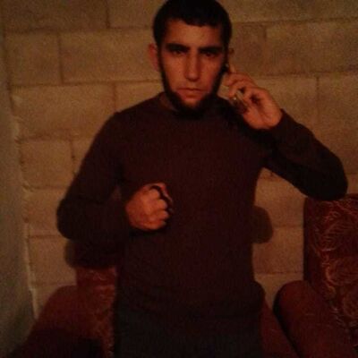  ,   , 36 ,   ,   , c , 