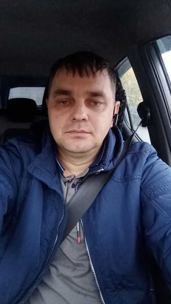  -,   , 41 ,   ,   