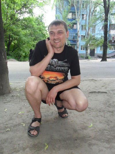  ,   DEMAN, 41 ,   ,   , c 