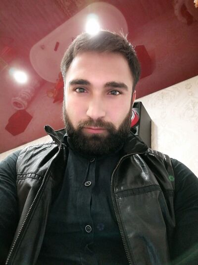  ,   , 28 ,   ,   , c , 