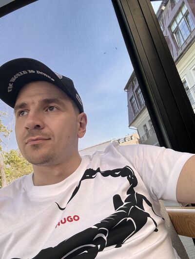  ,   , 35 ,   ,   