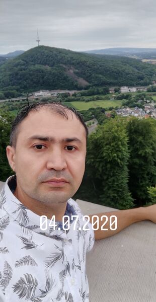  ,    , 38 ,   ,   , c , 