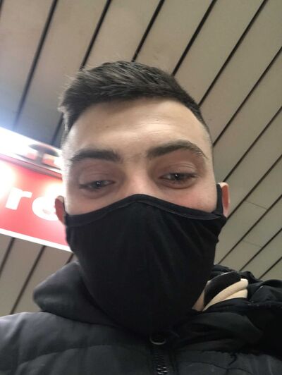  Praha,   Viktor, 28 ,   ,   
