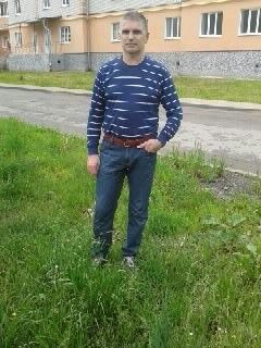  ,   , 63 ,   ,   , c 