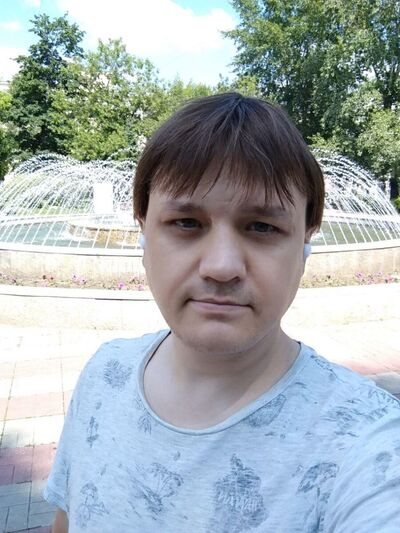  ,   , 40 ,  