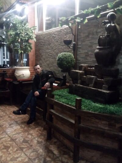  ,   , 45 ,   ,   , 