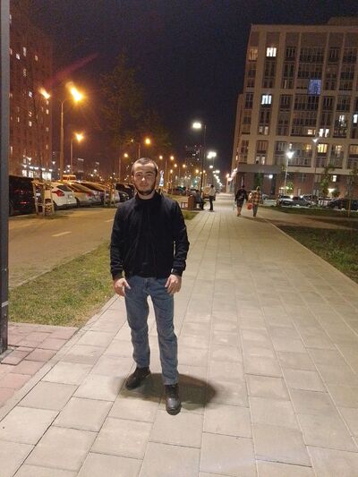  ,   K, 25 ,   ,   