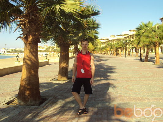 ���������� ������, ���� ������� Yan, 36 ���, ������������ ��� ������