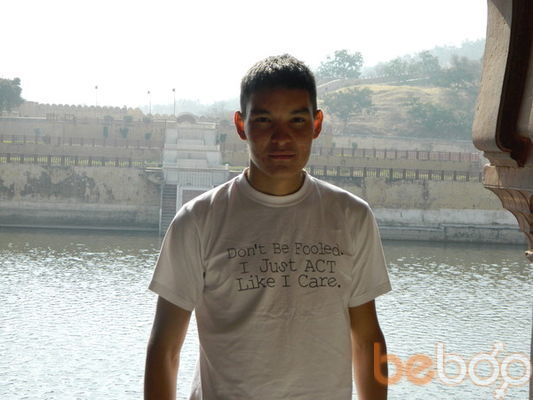  ,   John, 35 ,   ,   , c 