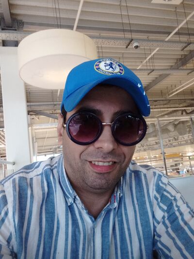  ,   , 44 ,     , c 