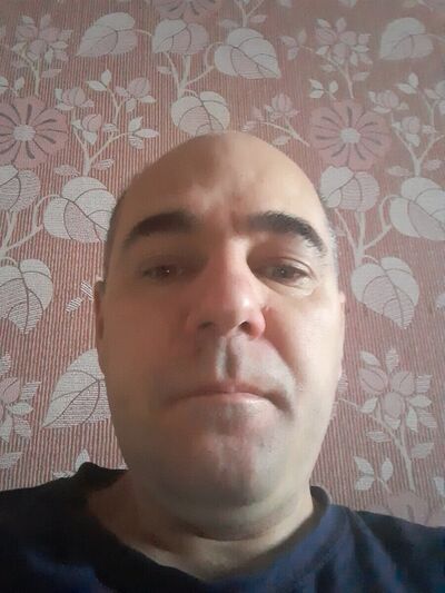  ,   , 46 ,   ,   , c 