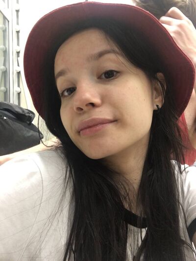 ,   , 21 ,   