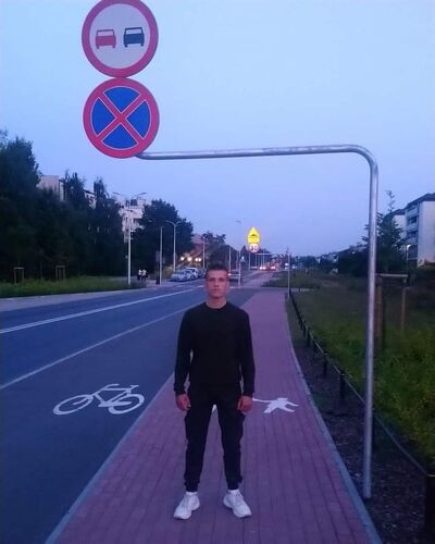  Posen,   , 26 ,   ,   