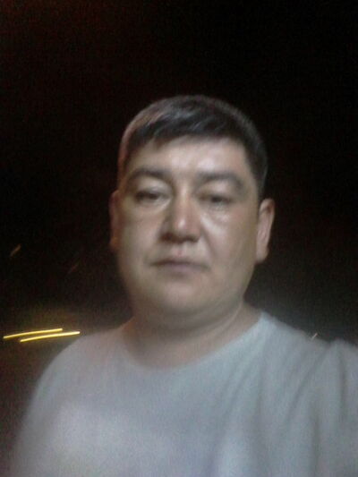  -,   , 42 ,   