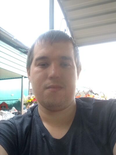  ,   , 28 ,   ,   , c , 
