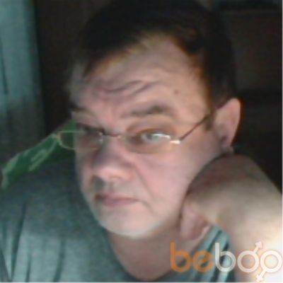  ,   , 62 ,  