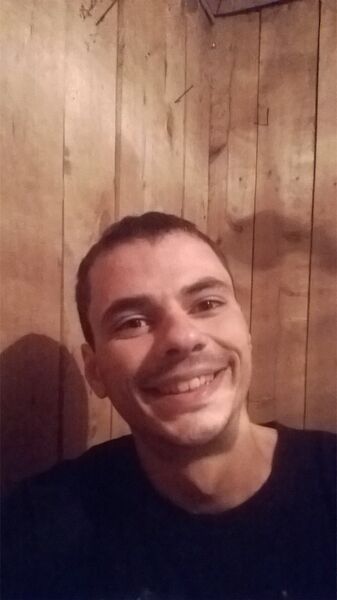  ,   , 35 ,     , c , 