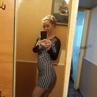  18680603  Marina, 35 ,    
