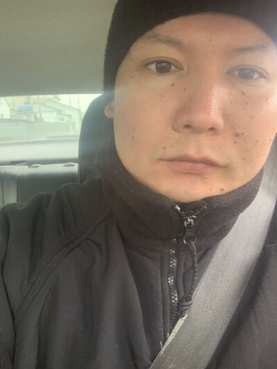  ,   , 37 ,   ,   , 