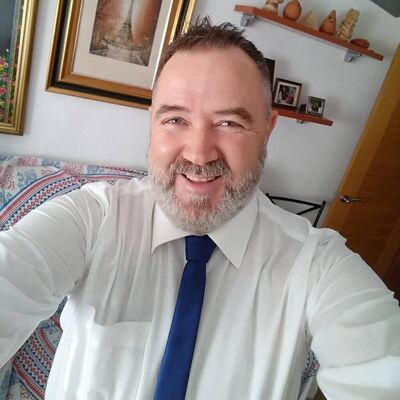  Biebesheim,   Michael, 60 ,   ,   , c , 