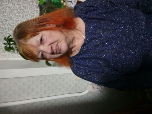  ,   , 68 ,   ,   , c , 