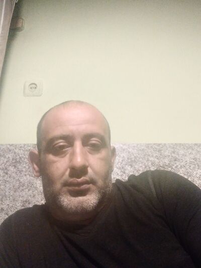  ,    , 42 ,   ,   