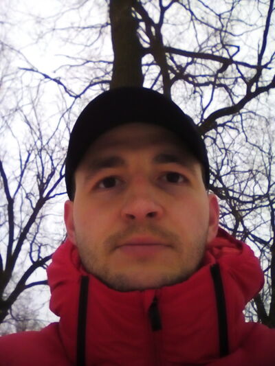  ,   , 37 ,     , c 