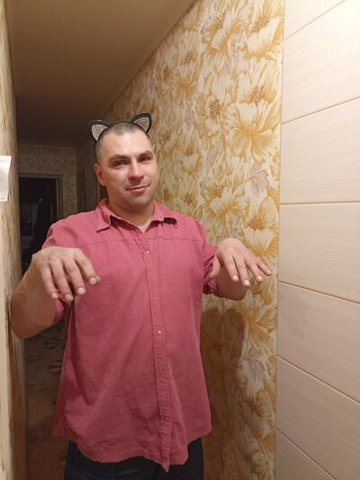  ,   , 37 ,   , 