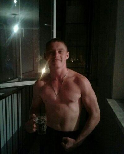  ,   Vyacheslav, 25 ,   ,   