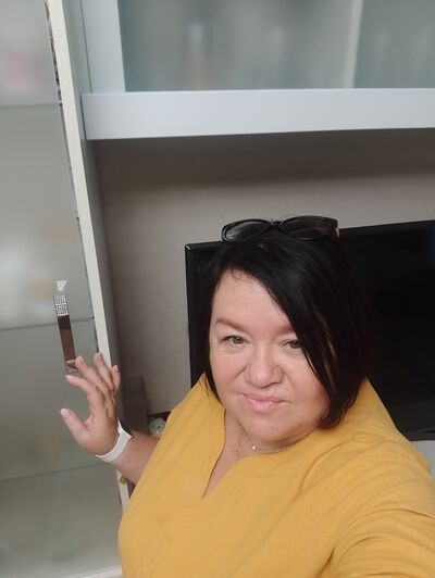  ,   , 58 ,   c 
