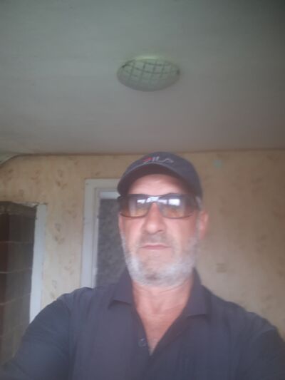  ,   , 58 ,   ,   , c 