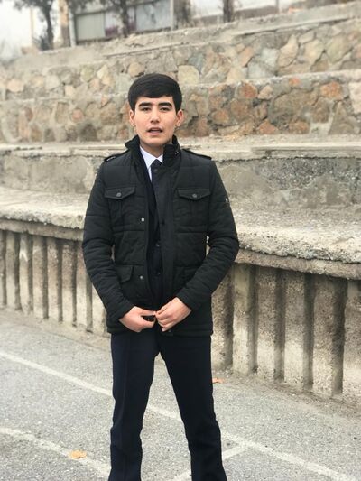  ,   Abduaziz, 25 ,   ,   , c 
