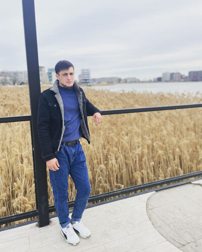  -,   , 23 ,   ,   