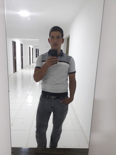  ,   Ali, 33 ,   ,   , c 