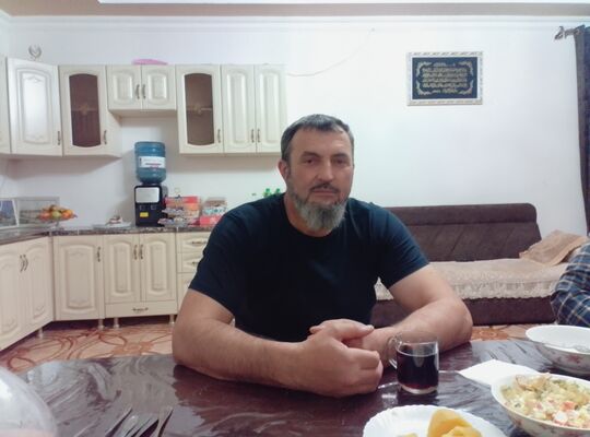  ,   , 54 ,   c 