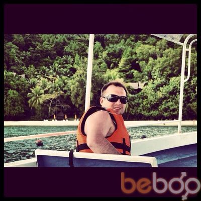  ,   Danil, 39 ,   