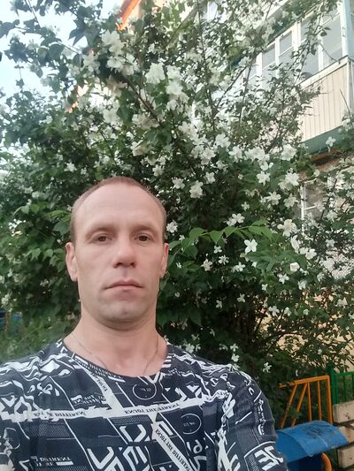  ,   , 41 ,   ,   