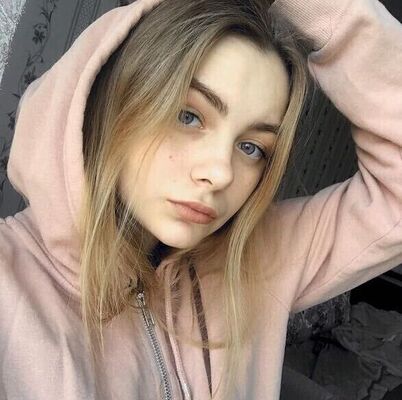  ,   , 22 ,   ,   , 