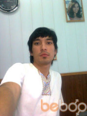  ,   Maxa, 32 ,     , c 