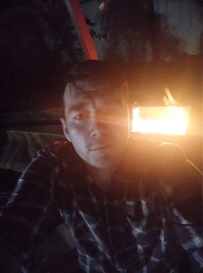  -,   , 35 ,     , c 