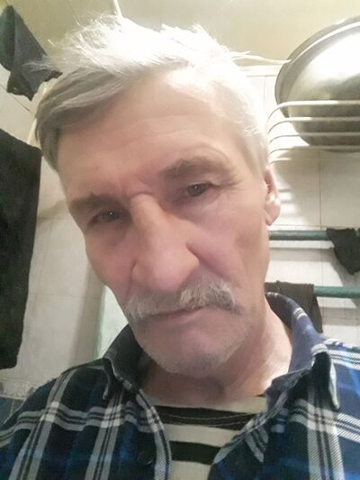  ,   , 61 ,   , 