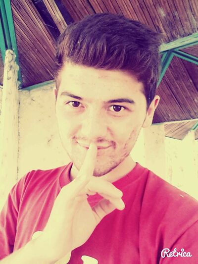  ,   Firuzjan, 33 ,   ,   , c 