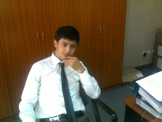  ,   FURKAT, 38 ,   