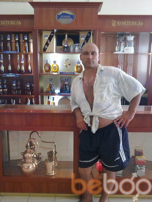 ���������� ������ ���, ���� ������� �����, 50 ���, ������������ ��� ����� � ���������, c�������� ���������