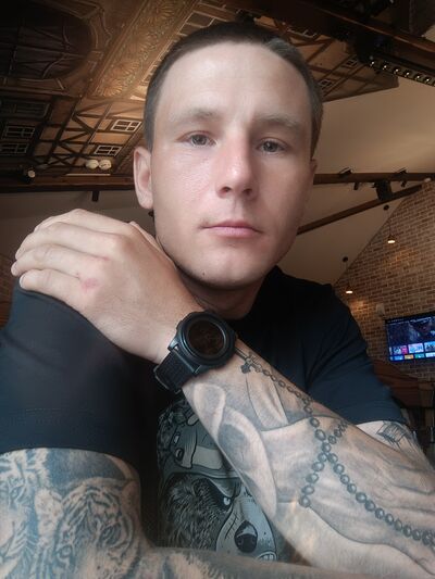  -,   , 34 ,   ,   