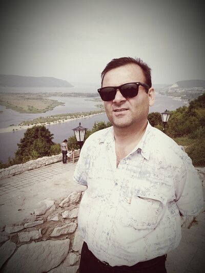  ,   , 58 ,   
