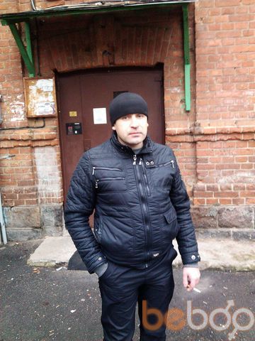  ,   Denis, 42 ,   ,   , c 